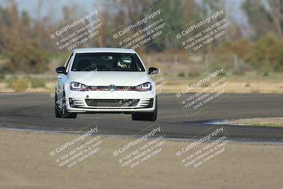 media/Oct-04-2025-OnGrid (Sat) [[44bd565ffa]]/Pink Group/SunSet/